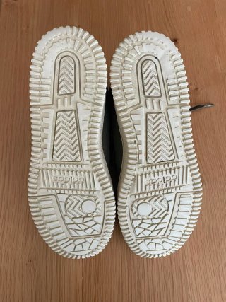 Zapatillas Adidas