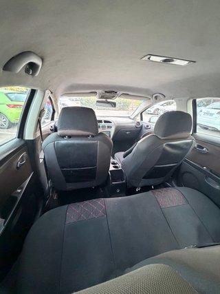 SEAT Leon 2006