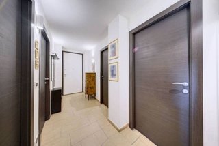 Piso en alquiler en Centro en Cáceres