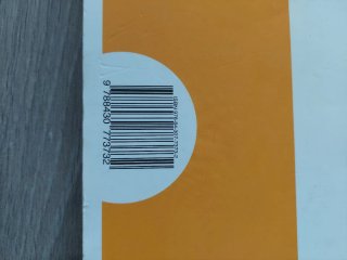 Díode 1. Tecnologia i Digitalització 1 ESO