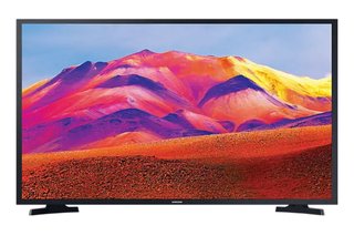 Samsung TV 32' Smart TV