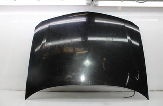 Renault aluminio capot laguna authentique 109452