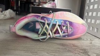 Adidas AE 1 Low