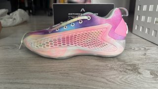 Adidas AE 1 Low
