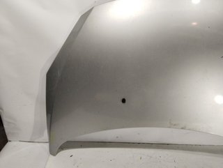 1875849 capot peugeot 307 break/sw (s2) d-sign