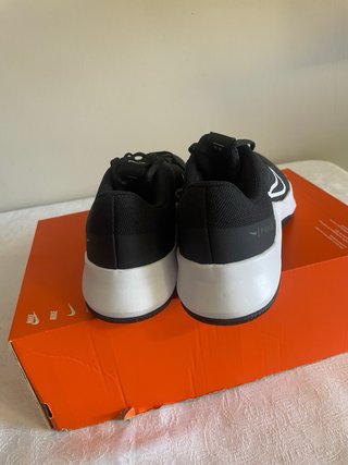 Scarpe Nike 37,5