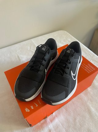 Scarpe Nike 37,5