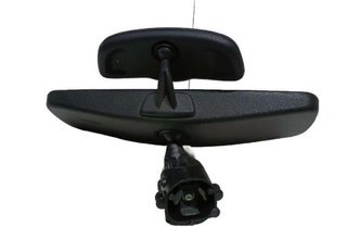 Retrovisor interior peugeot 0205028 5008 2718528