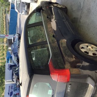 Retrovisor interior peugeot 0205028 5008 2718528