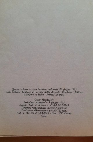 Fumetti Braccio di Ferro anni 70 da collezione
