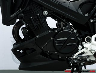 BMW F 800 R -A2-