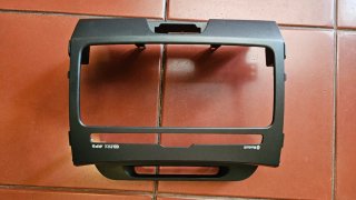 Radio Kia Sportage 2014 Original + marco original