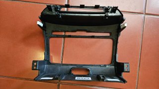 Radio Kia Sportage 2014 Original + marco original