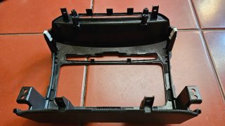 Radio Kia Sportage 2014 Original + marco original
