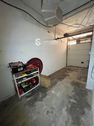 Local comercial en venta en Yecla