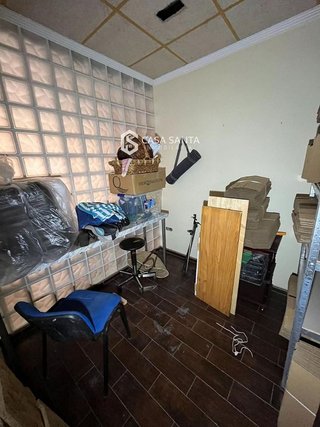 Local comercial en venta en Yecla