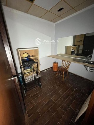 Local comercial en venta en Yecla