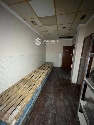 Local comercial en venta en Yecla