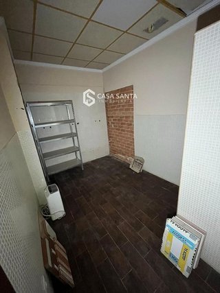 Local comercial en venta en Yecla