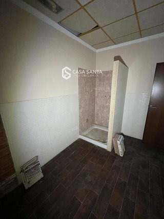Local comercial en venta en Yecla