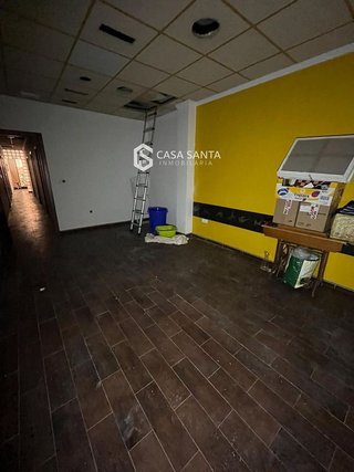 Local comercial en venta en Yecla