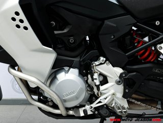 BMW F 850 GS ADVENTURE -A2-
