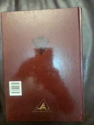 Clasucos de la literatura española