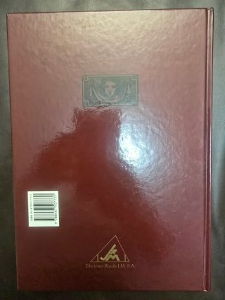 Clasucos de la literatura española