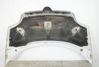 Capot fiat 129957 ulysse (179) 2.0