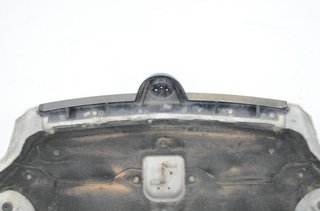 Capot fiat 129957 ulysse (179) 2.0