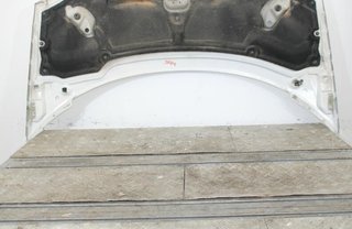 Capot fiat 129957 ulysse (179) 2.0