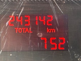 Iveco Daily 2006