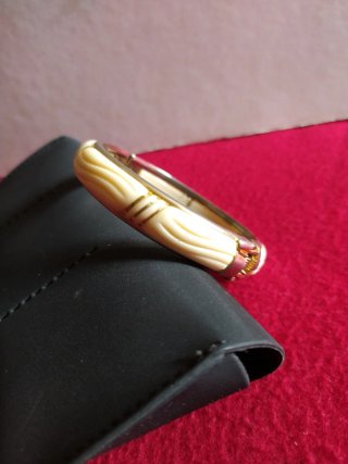 Bracciale ani 80