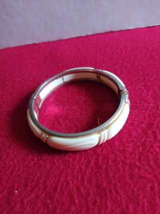 Bracciale ani 80