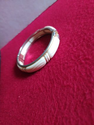 Bracciale ani 80