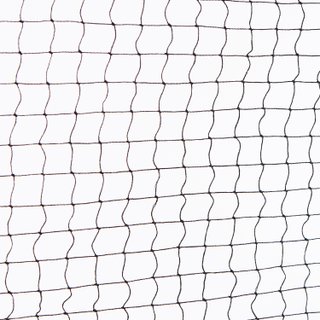 Red multideporte Speednet 3M V2 Blanco bádminton, tenis,