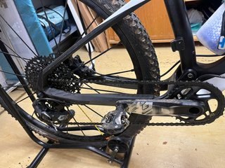 Orbea OIZ