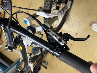 Orbea OIZ