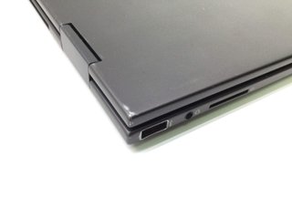 E1196920-0 PC PORTATIL HP ENVY X360 15-FH0XXX