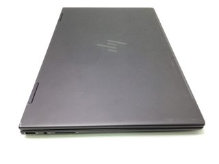 E1196920-0 PC PORTATIL HP ENVY X360 15-FH0XXX