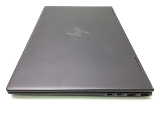 E1196920-0 PC PORTATIL HP ENVY X360 15-FH0XXX