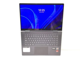 E1196920-0 PC PORTATIL HP ENVY X360 15-FH0XXX