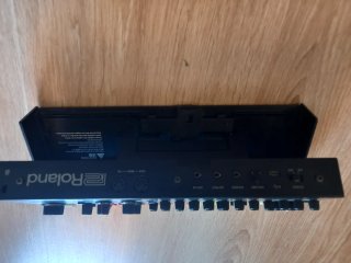 Roland TR-08 Rhythm Composer