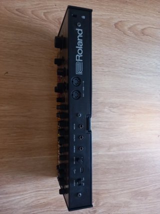 Roland TR-08 Rhythm Composer