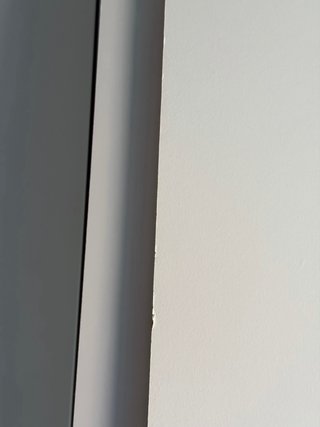 Armario Ikea Pax Blanco 50x60x232 Puerta Lisa