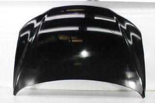 106286 capot hyundai santa fe (bm) 2.2 crdi style