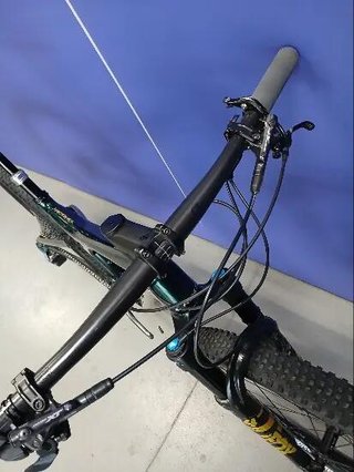 orbea oiz m11 axs  2023
