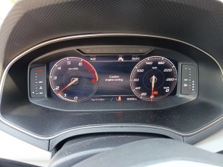 SEAT Arona 2022