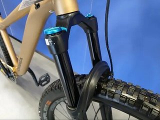 bici orbea laufey