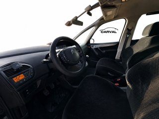 Citroën Grand C4 Picasso 1.6 HDi SX
